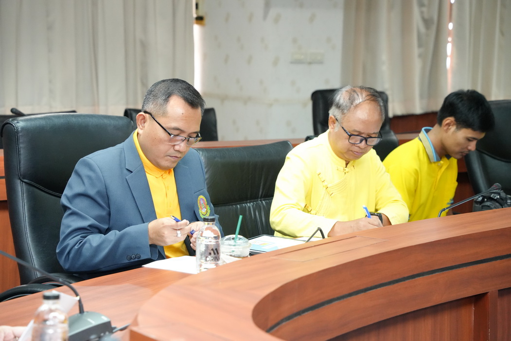 โครงการเพิ่มศักยภาพชุมชน Soft Power บนฐานอัตลักษณ์ศิลปะและวัฒนธรรมท้องถิ่น